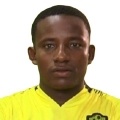 Miguel Segura