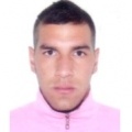 C. Solis
