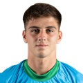 Facundo Vila