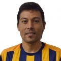 R. Bogado