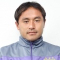 R. Ardiles