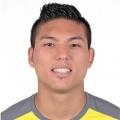 H. Arakaki
