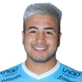 E. Hoyos