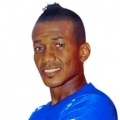 M. Cangá