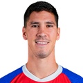 T. Cardona