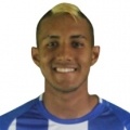 G. Colmenárez