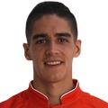 Facundo Taborda