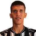 F. Lencioni