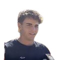 Tomás Sives