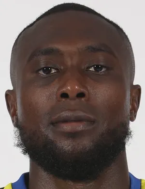 B. Youssouf