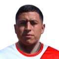 R. Lima