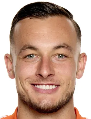 J. Bijlow