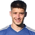 S. Kubiszyn