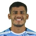 S. Garzón