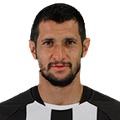 Bruno Moraes
