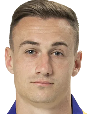 D. Kruzliak