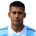 J. Quiroz