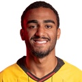 Kayky Almeida