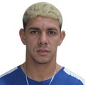 H. Lezcano