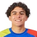 D. De Sousa