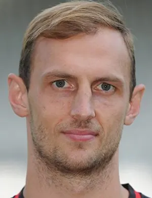 G. Niedermeier