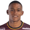 J. Berrios