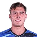 S. Silva