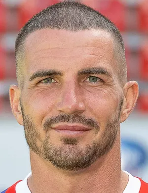 N. Theuerkauf