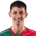 A. Amado