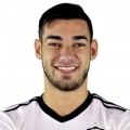 J. Cañete