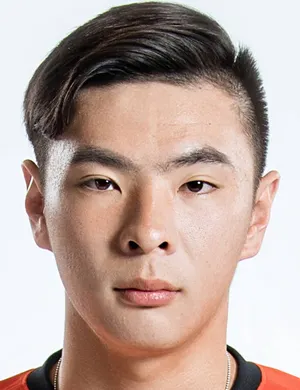 Y. Zhang