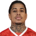 Matheusinho