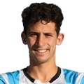 Lisardo Do Campo
