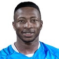 D. Akologo