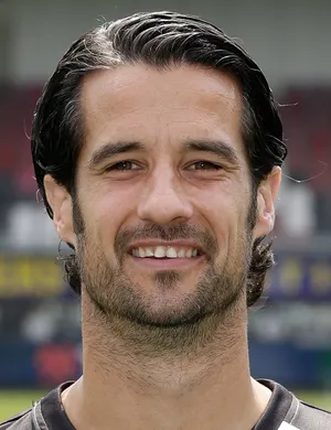 S. Cziommer
