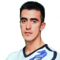 C. Avila