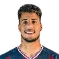 F. Basante