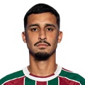 Danielzinho