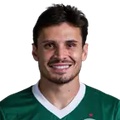 Raphael Veiga