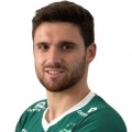 F. Antonini