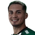 J. Mercado