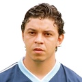 Marcelo Gallardo