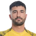 J. Alberti