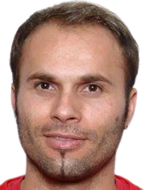 R. Petrov