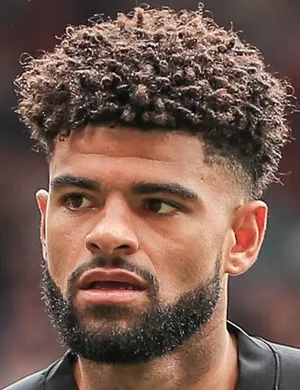 P. Billing