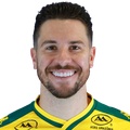 Gustavo Sauer