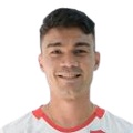 H. Valdez