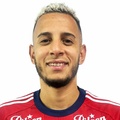 Marcus Vinicius