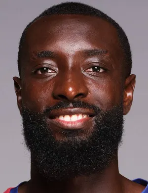 G. Kyei
