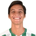 R. Sandoval